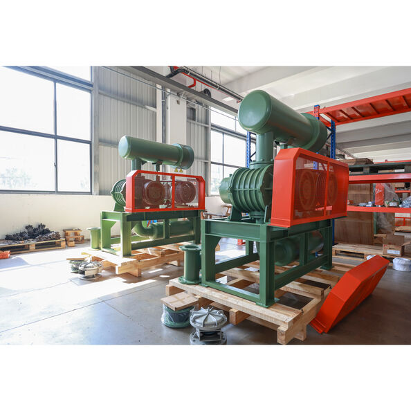 La Cina B-Tohin Machine (Jiangsu) Co., Ltd. Profilo Aziendale