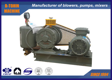 Aeratore rotatorio di HC-251S per aerazione 0.55KW DN20 di trattamento delle acque