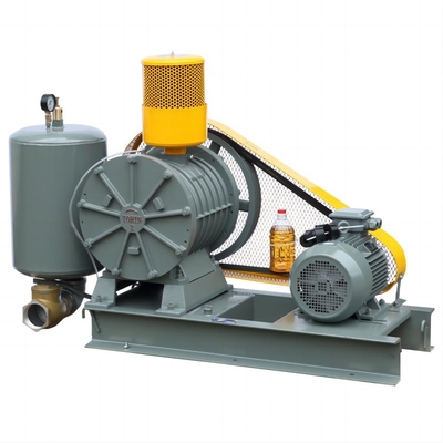 Aeratore rotatorio piccolo per la misurazione del rumore, aeratore di industriale di HC-301S