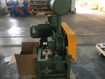 10-50 Kpa BK6015 per il trattamento delle acque reflue