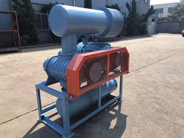 Il diametro a 4 pollici del porto 100 pianta il tipo consumo di energia di minimo di alta efficienza del ventilatore