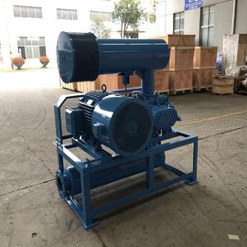 Lunga vita dell'aeratore BKW6005 60-100Kpa delle radici di raffreddamento ad acqua di Areation