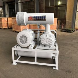 Tipo economico ventilatore delle radici
