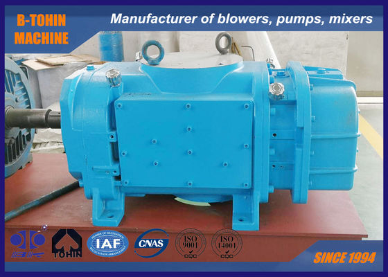 Aeratore rotatorio di 150KPA 66.4m3/Min 132KW