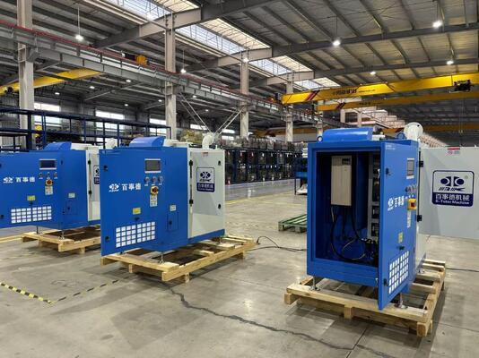 I ventilatori centrifughi elettrici della singola fase 60KPA ventilano sopportare il ventilatore centrifugo di Turbo