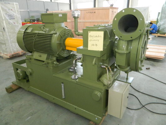 Serie GS250,50-100Kpa Pressione, 250 m3/min. Flusso d'aria,Flusso di aria,Flusso di aria,Flusso d'aria,Flusso d'aria,Flusso d'aria,Flusso d'aria,Flusso d'aria,Flusso d'aria,Flusso d'aria