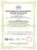 La Cina B-Tohin Machine (Jiangsu) Co., Ltd. Certificazioni